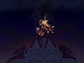 Disneyland Markustown Present Unleash The Magic! Part 1 Disneyland Markustown Present Unleash The Magic! Part 1