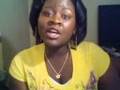 Rihanna - Take A Bow Cover by Shay*Star