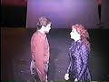 Reba McEntire Annie Get Your Gun pt7.avi