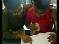 class room hidden cam mms must see class room hidden cam mms must see