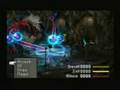 Final Fantasy 8 - Catoblepas (Disc 4 Boss 9)