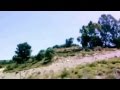 KORINTHOS