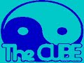 ZX Spectrum: The Cube (Demo, TGM Crew, 1997) ZX Spectrum: The Cube (Demo, TGM Crew, 1997)