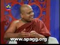 Ven. Dodampahala Rahula Thero_AmaDahara_2006-04-21_Split2 Ven. Dodampahala Rahula Thero_AmaDahara_2006-04-21_Split2