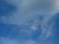 CHEMTRAILS IN RENO 13
