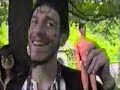 Aduken - quarta parte -