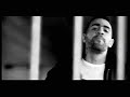 Eko Fresh-Bush?do-Gheddo