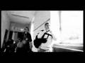 Eko Fresh-Bushıdo-Gheddo