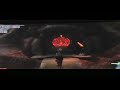 Tabula Rasa Online Welten Big Video Tabula Rasa Online Welten Big Video