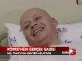 deli tuncay gerçek gazi tendürek gazisi deli tuncay gerçek gazi tendürek gazisi