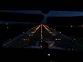 night-landing-to-Aus