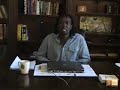 Real Wealth Marketing Group Founder Asa Collins Exposes.... Real Wealth Marketing Group Founder Asa Collins Exposes....