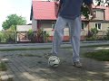 Tutorial Ground 2