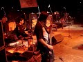 Metalica Sismos