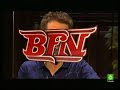 BUENAFUENTE 329 - Bertovisión
