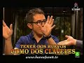BUENAFUENTE 329 - Bertovisi�n