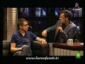 BUENAFUENTE 329 - Bertovisión