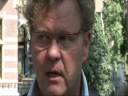 video.flv