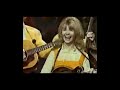 The Stoneman Family - Goin Up Cripple Creek