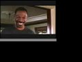 DADDY DAY CARE Movie Trailer