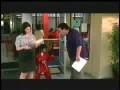  - MovieZen Video