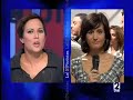 Las preguntas pol�micas y las que se quedaron en el tintero