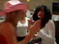 College GIrls gOnE WiLD- Barbie Girl!!!