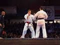 Mazur vs Sypie?