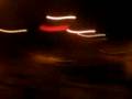 videos de Feu d'artifice dangereux