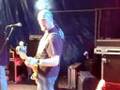 Monkeyspanner: Walking in the Sunshine, Beccles Ska-nival 08