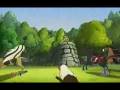 videos de Horseland Opening
