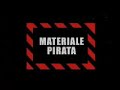 pirateria