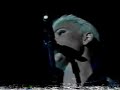 Roxette live in Peru - Almost unreal