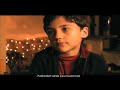 SPOT ZEPELIN NAVIDAD 2009.mpg