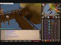 Metal dragons guide!! Metal dragons guide!!
