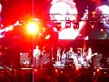The Police - Roxanne live Stade de France 29.09.07 The Police - Roxanne live Stade de France 29.09.07