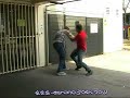 Latest Close Quarter Combat Tactics