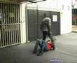 Latest Close Quarter Combat Tactics