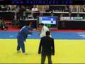 wc-madrid-2008-100kg