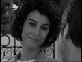 serhat tutumluer serhat tutumluer