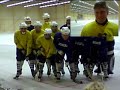MAQ00002.MP4