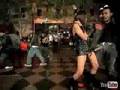 Marques Houston - That Girl