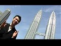ACTS TV Episode 124