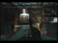 CoD5 Glitch De Riese *Skips Rounds*! NO LIMIT! (Solo) NO MOD With Tutorial