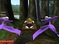 Click here to watch this video Part 1: Wario World Walkthrough: Greed Is Good!