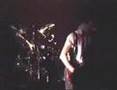 Thin White Rope, Some Velvet Morning, 1991