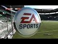 Click here to watch this video #010 Let's Play FIFA 12 - Karrieremodus SV Werder Bremen | ZockerDudes [DE/HD] - Hertha BSC