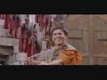 Barabbas -- Gladiators in the Arena