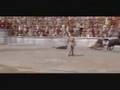 Barabbas -- Gladiators in the Arena