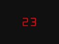 NFFC, 23 Enigma